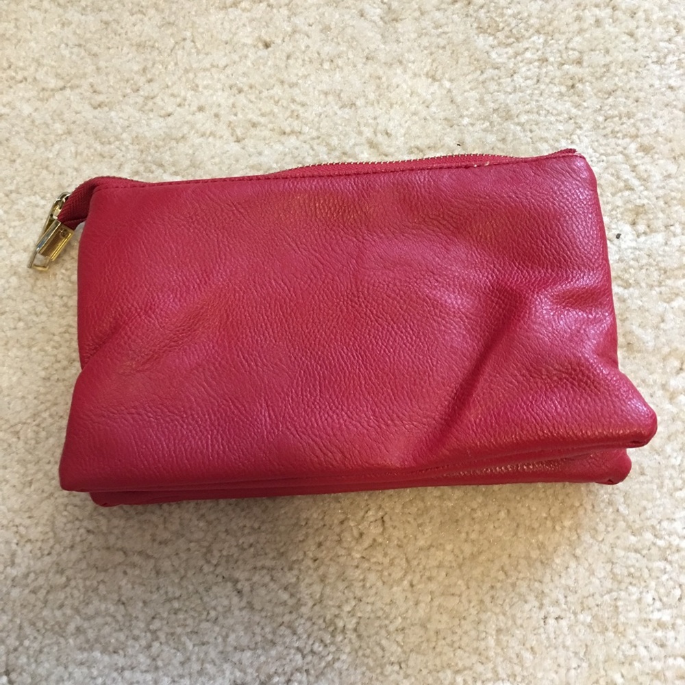 Wallet - Picture 5 of 6